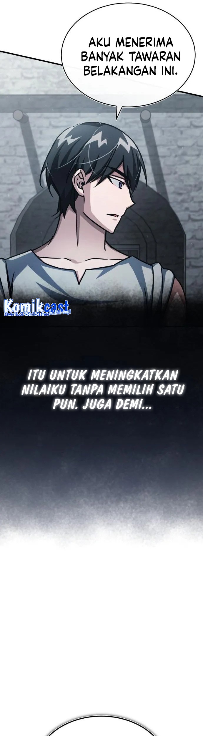 Halaman 195