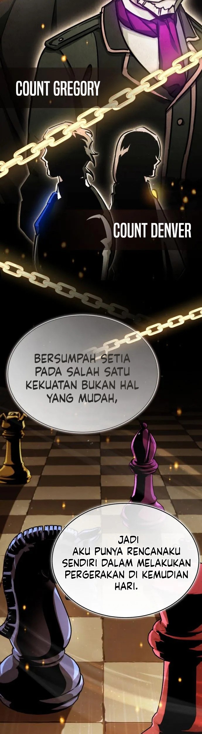 Halaman 197