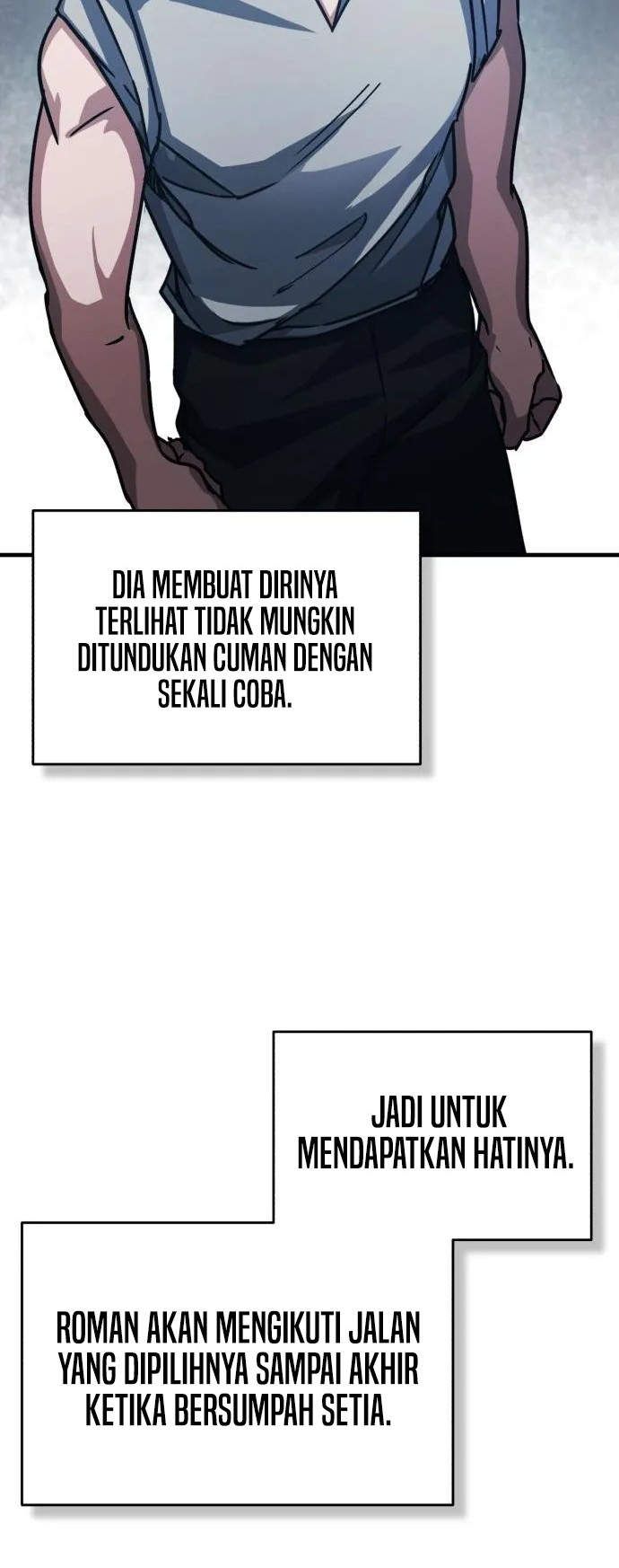 Halaman 200