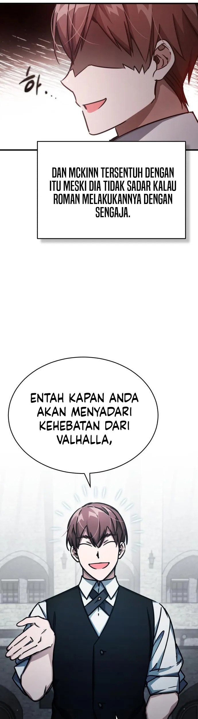 Halaman 201