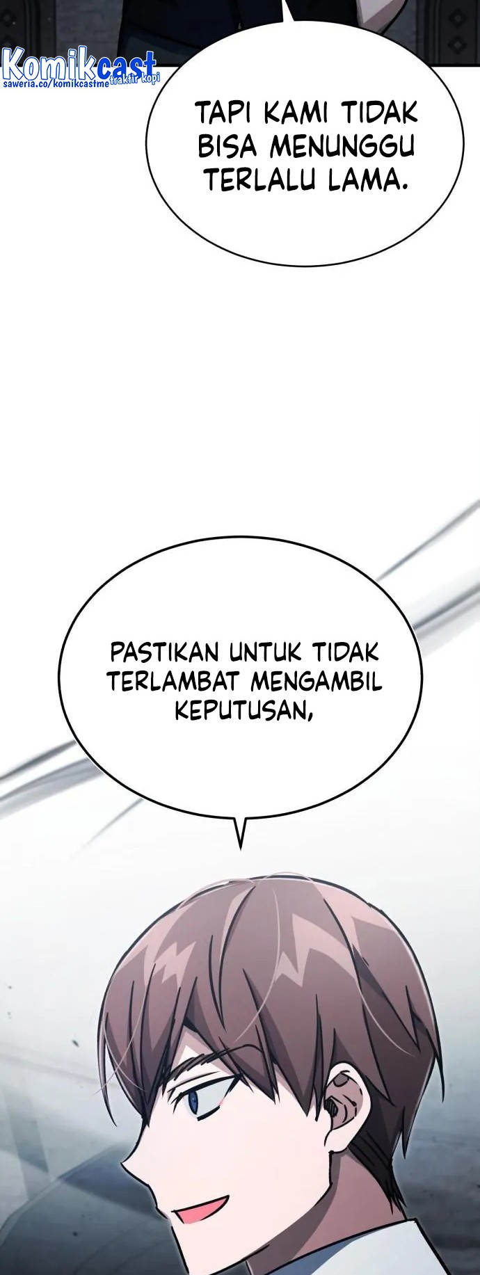Halaman 202