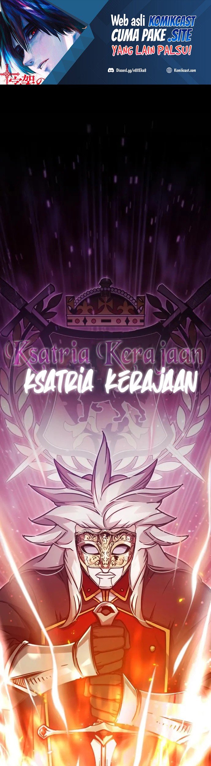 Halaman 147