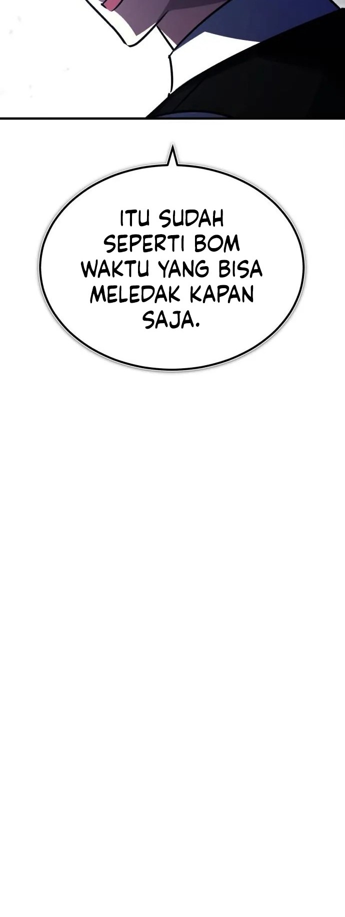 Halaman 206