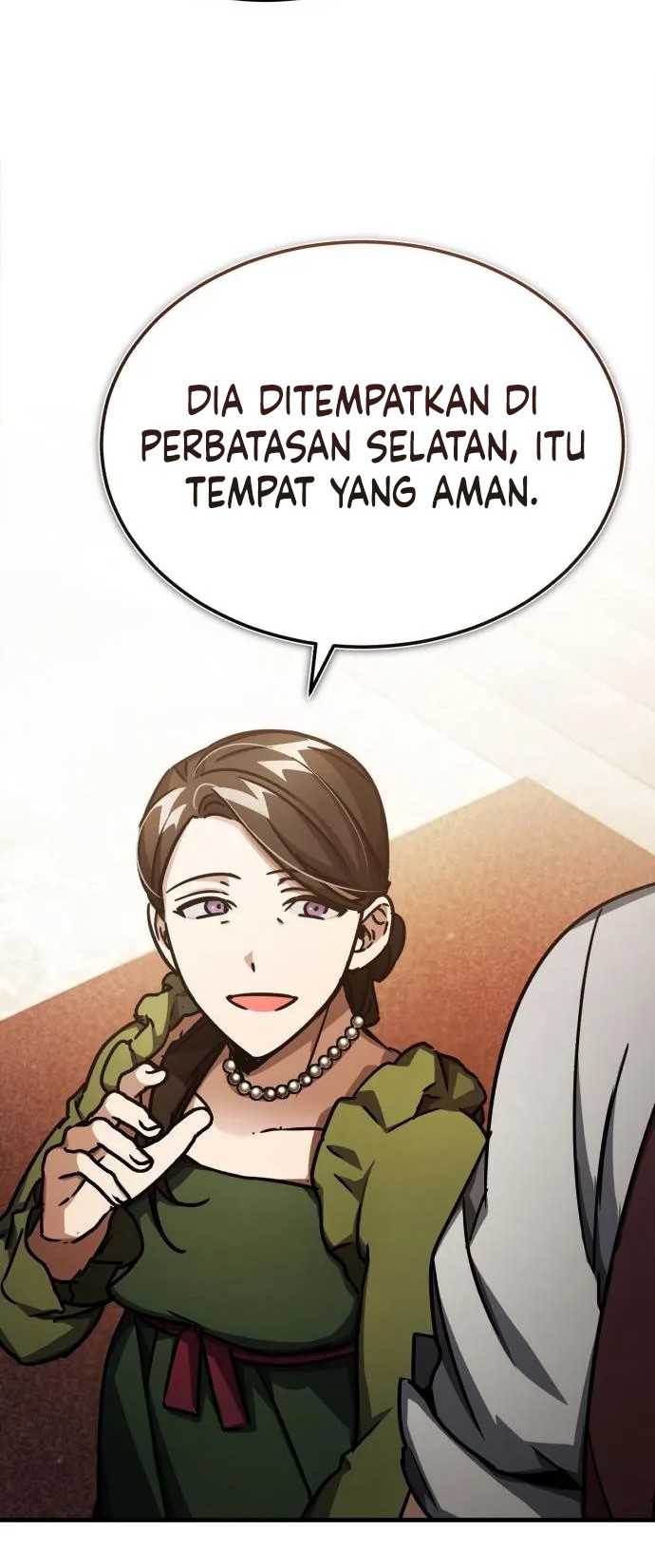 Halaman 210