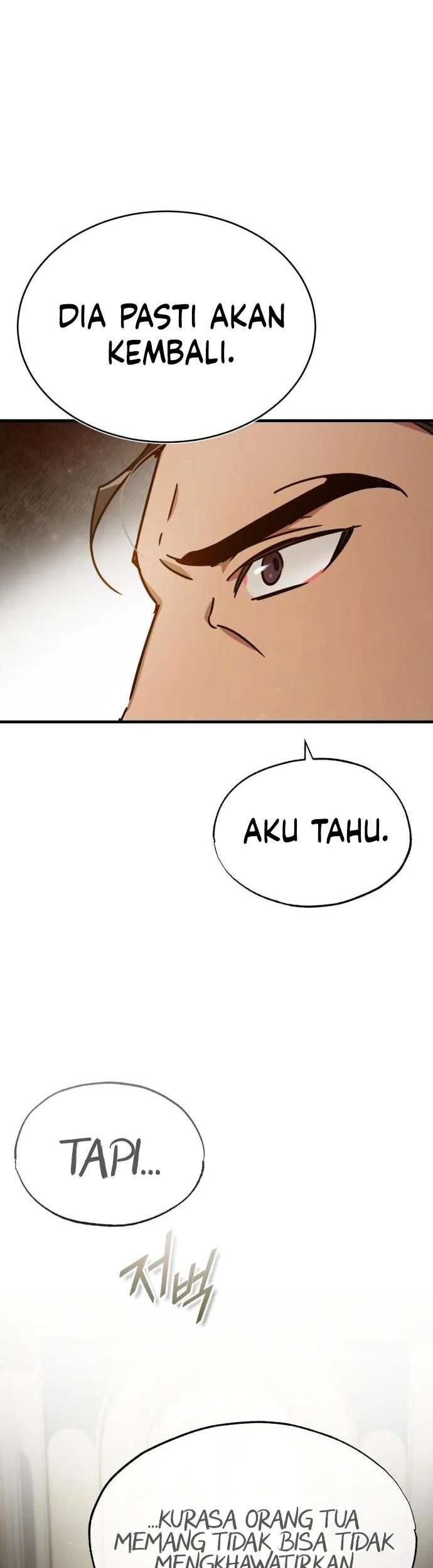 Halaman 211
