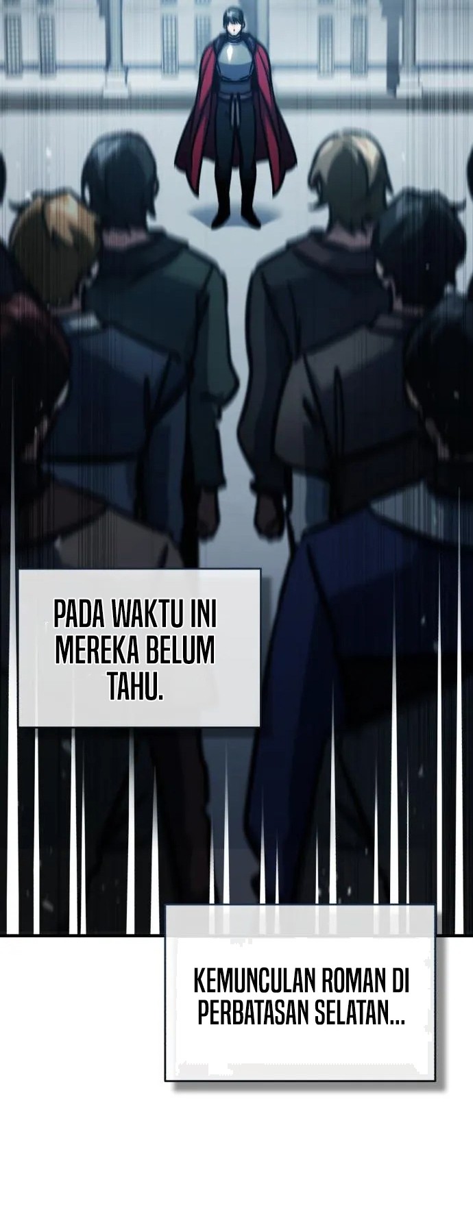 Halaman 214