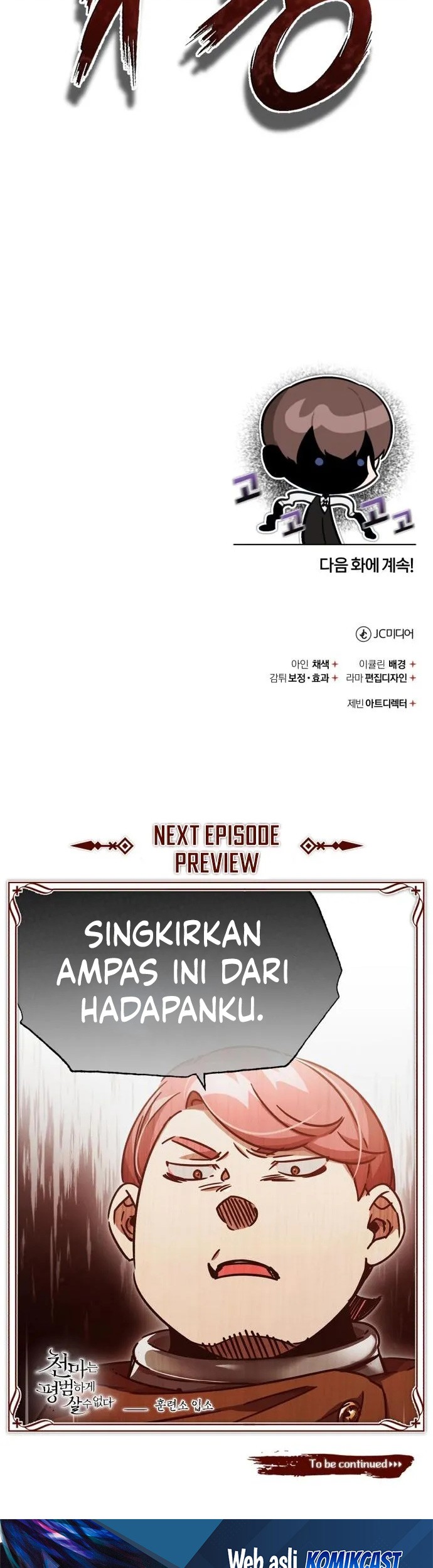 Halaman 223