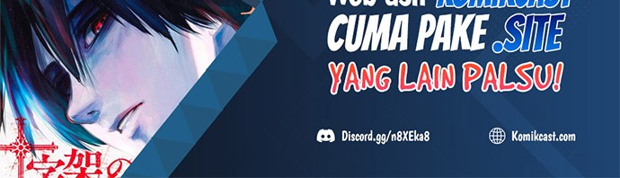 Halaman 224