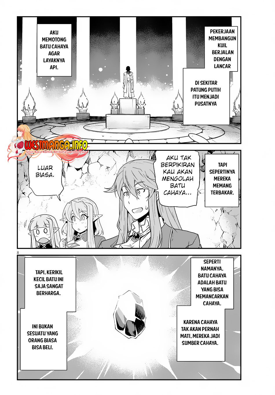 Halaman 30