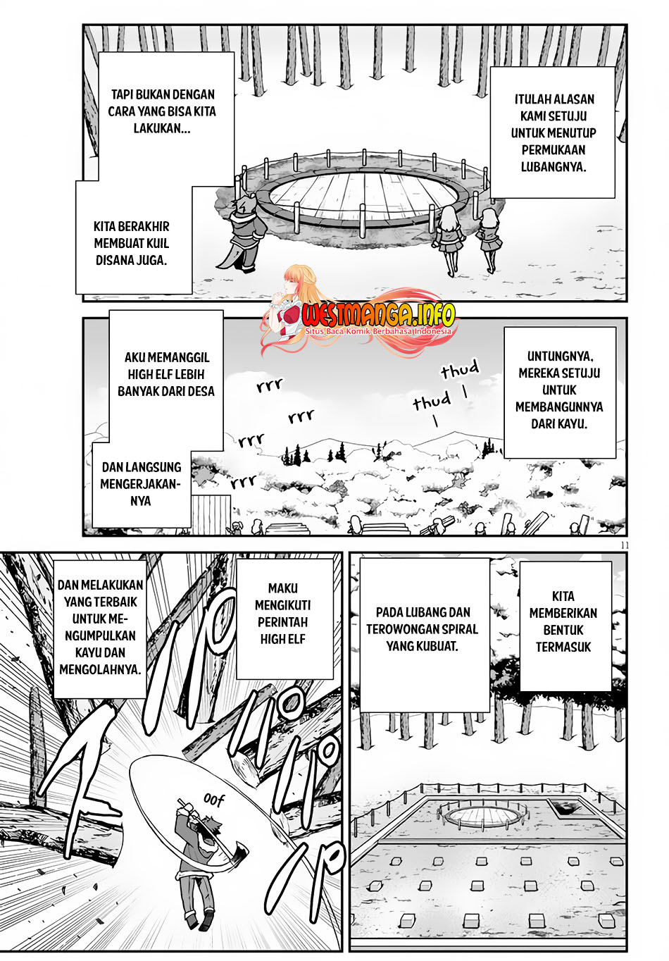 Halaman 33