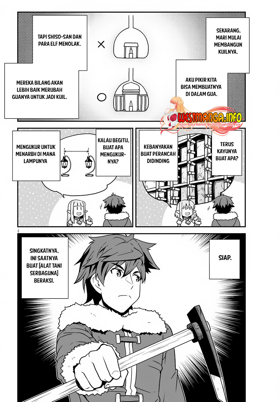 Halaman 26
