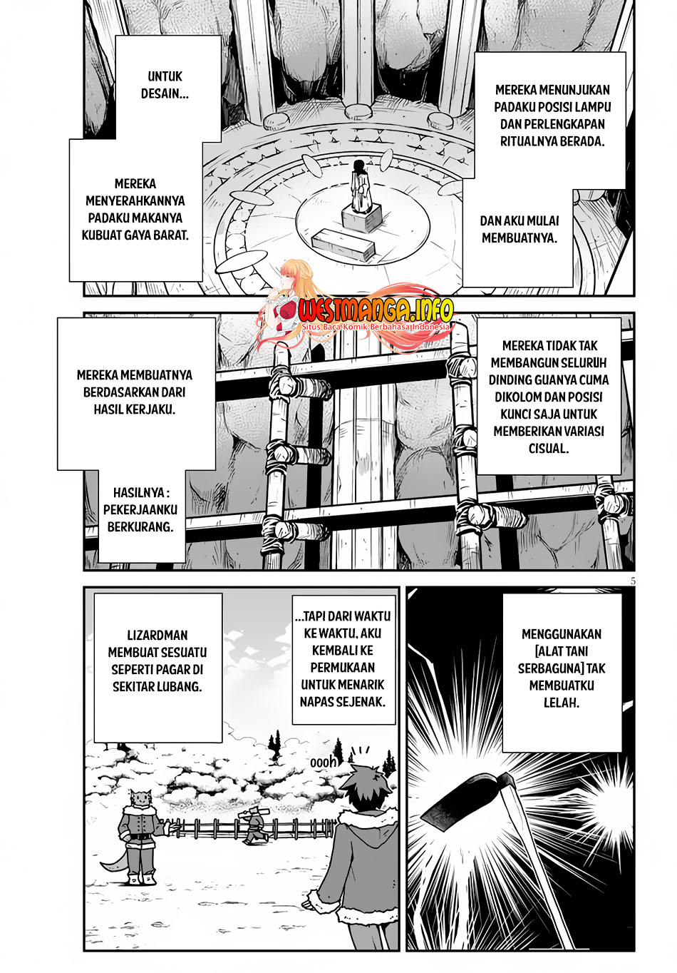 Halaman 27