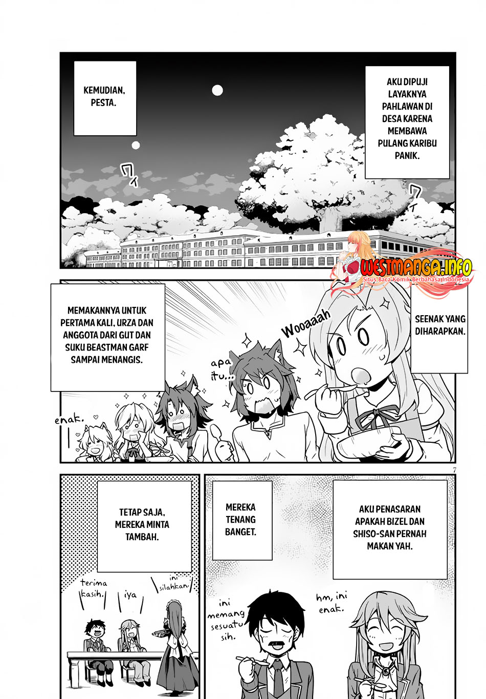 Halaman 29