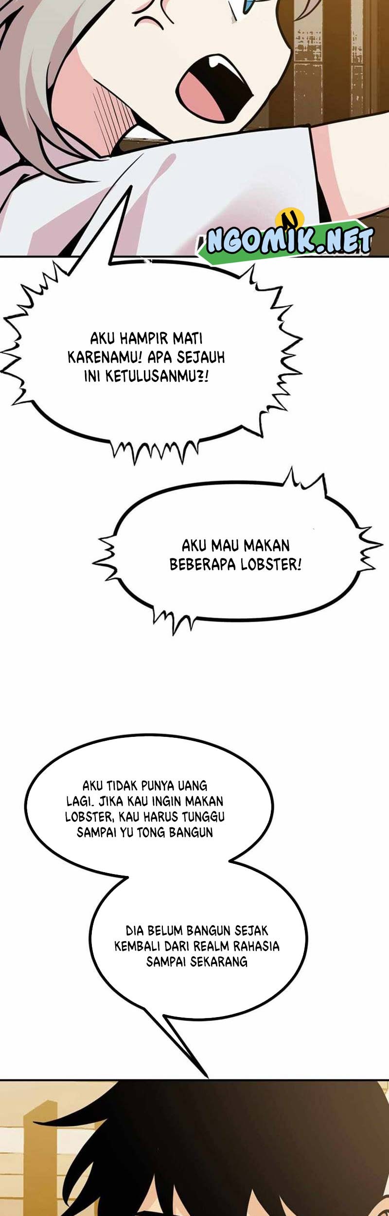 Halaman 24