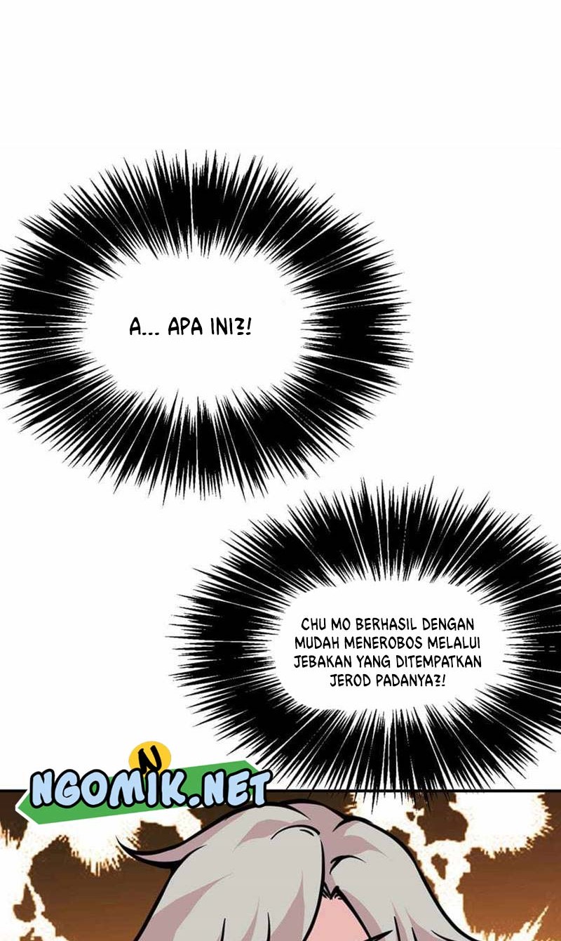 Halaman 27
