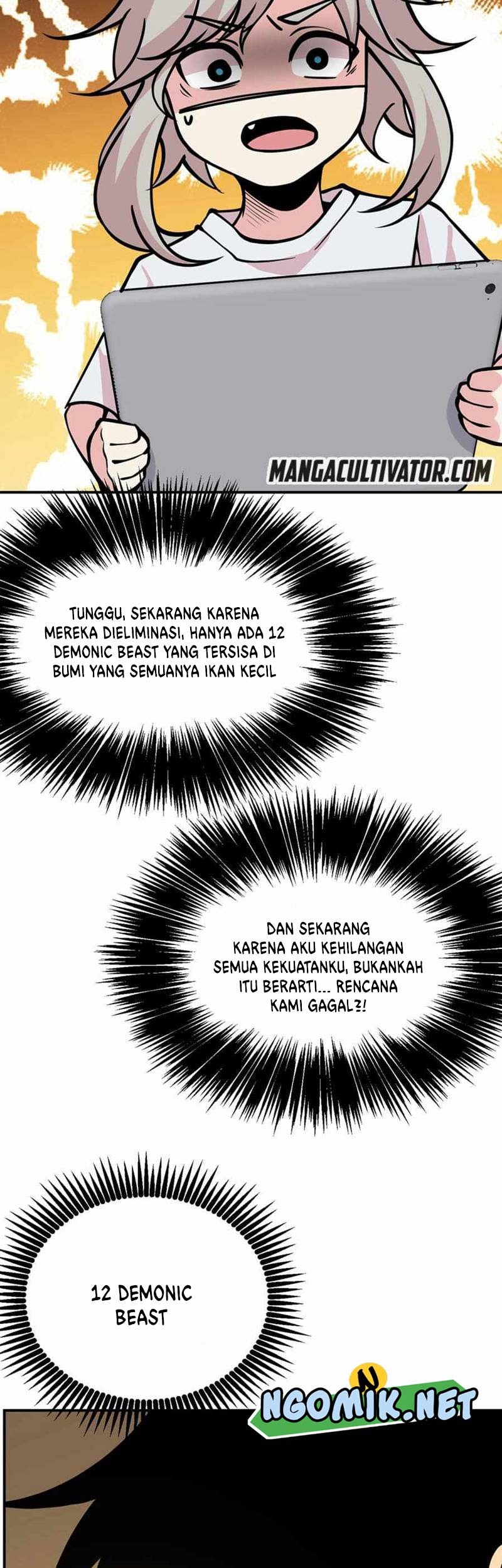 Halaman 28
