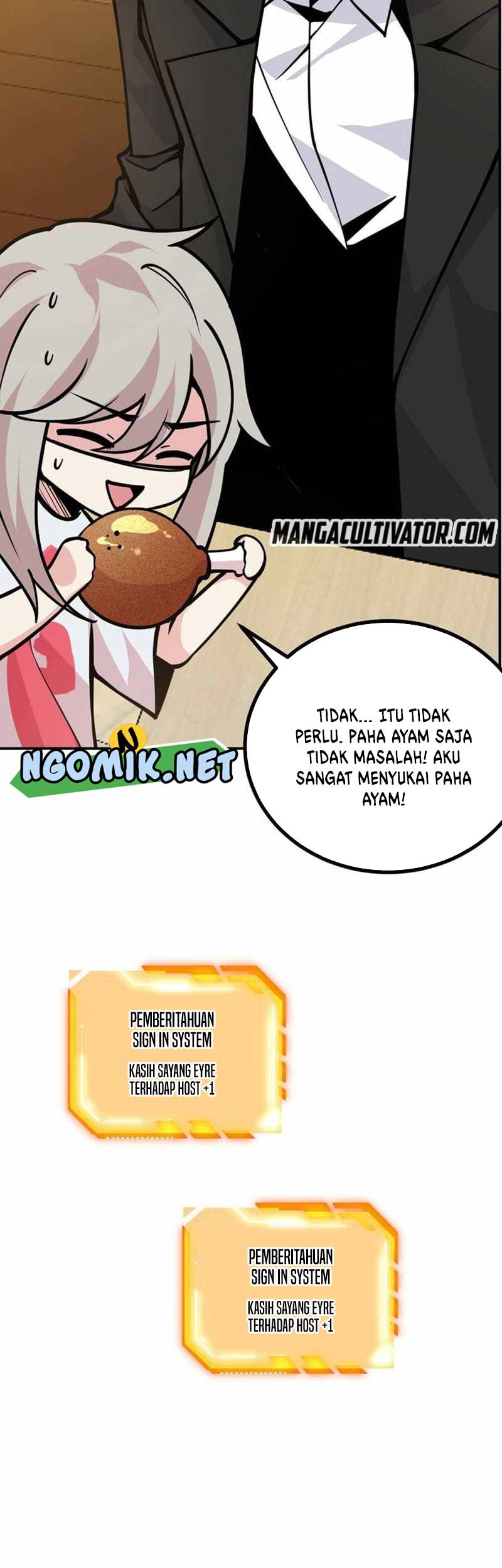 Halaman 32