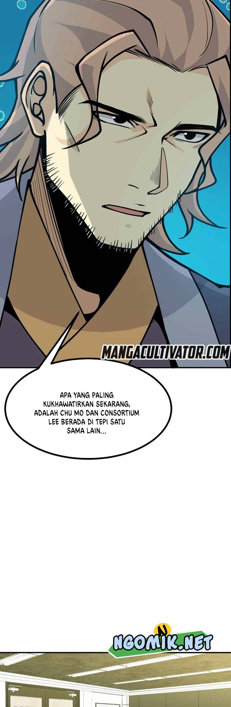 Halaman 7