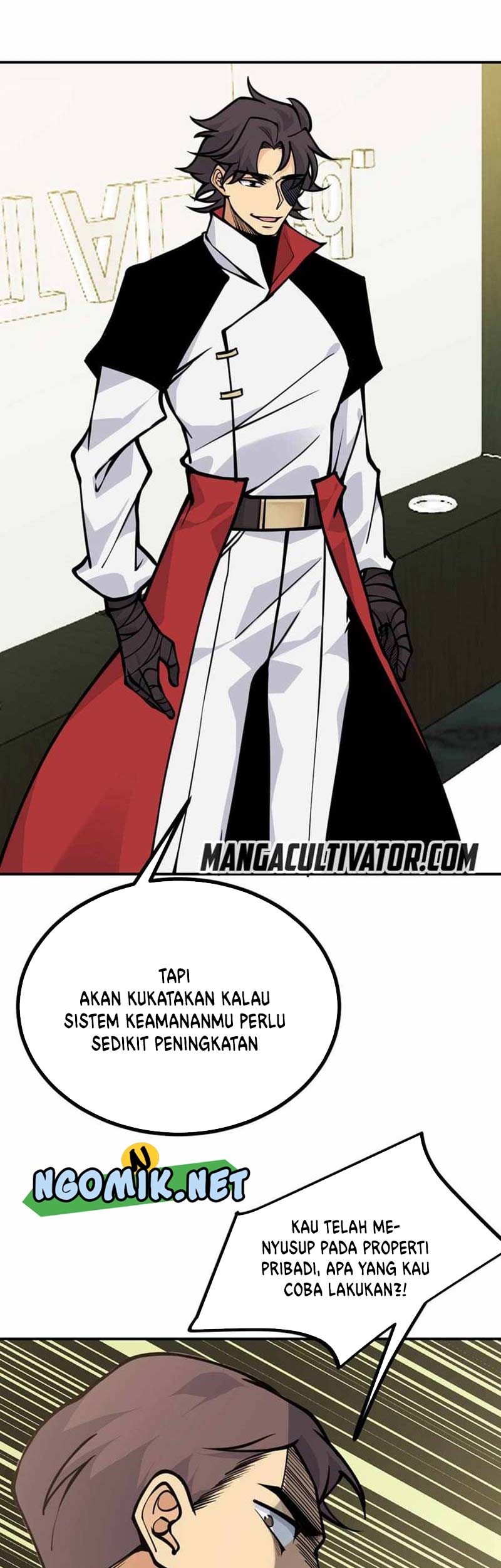 Halaman 10