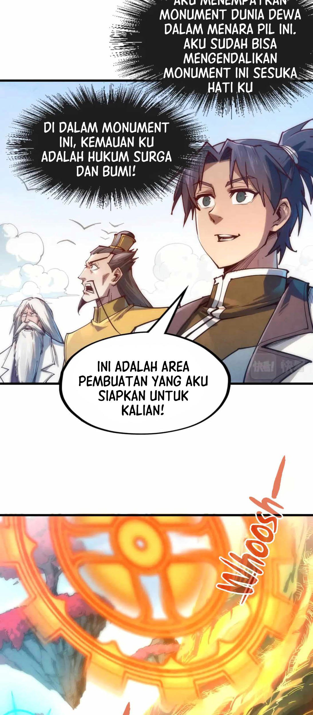 Halaman 29