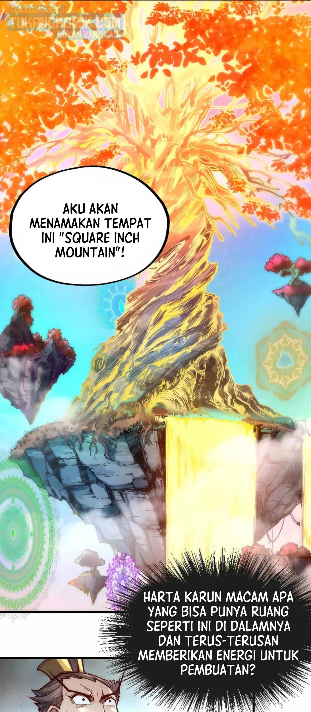 Halaman 33
