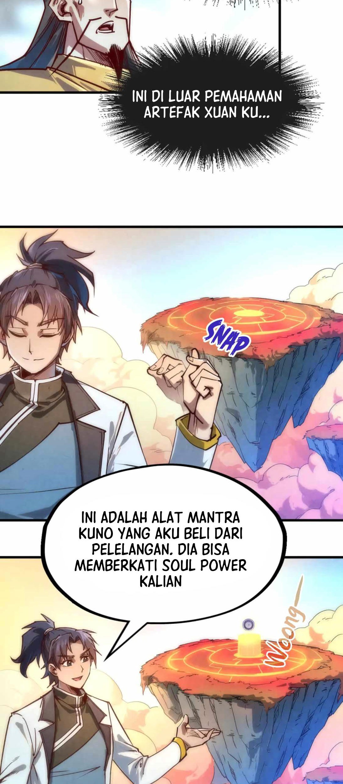 Halaman 34