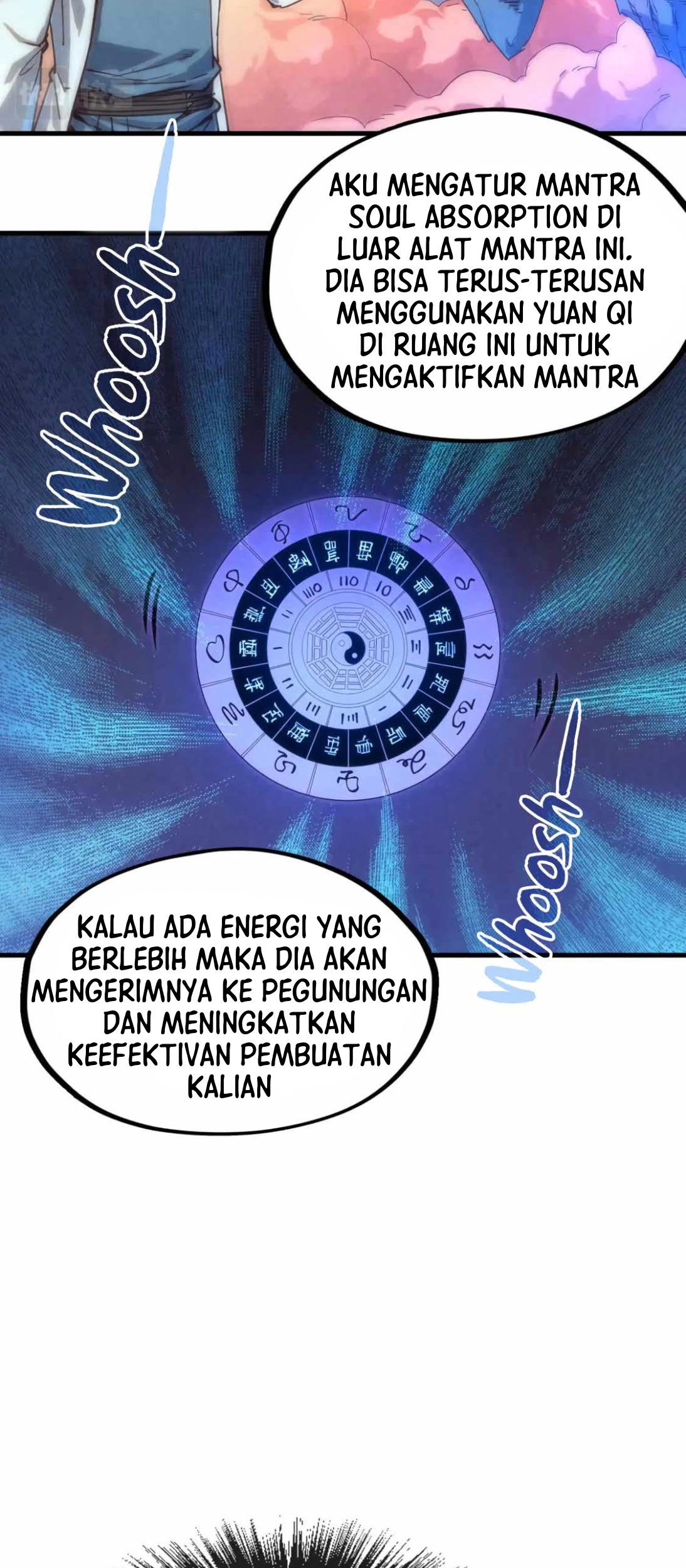 Halaman 35