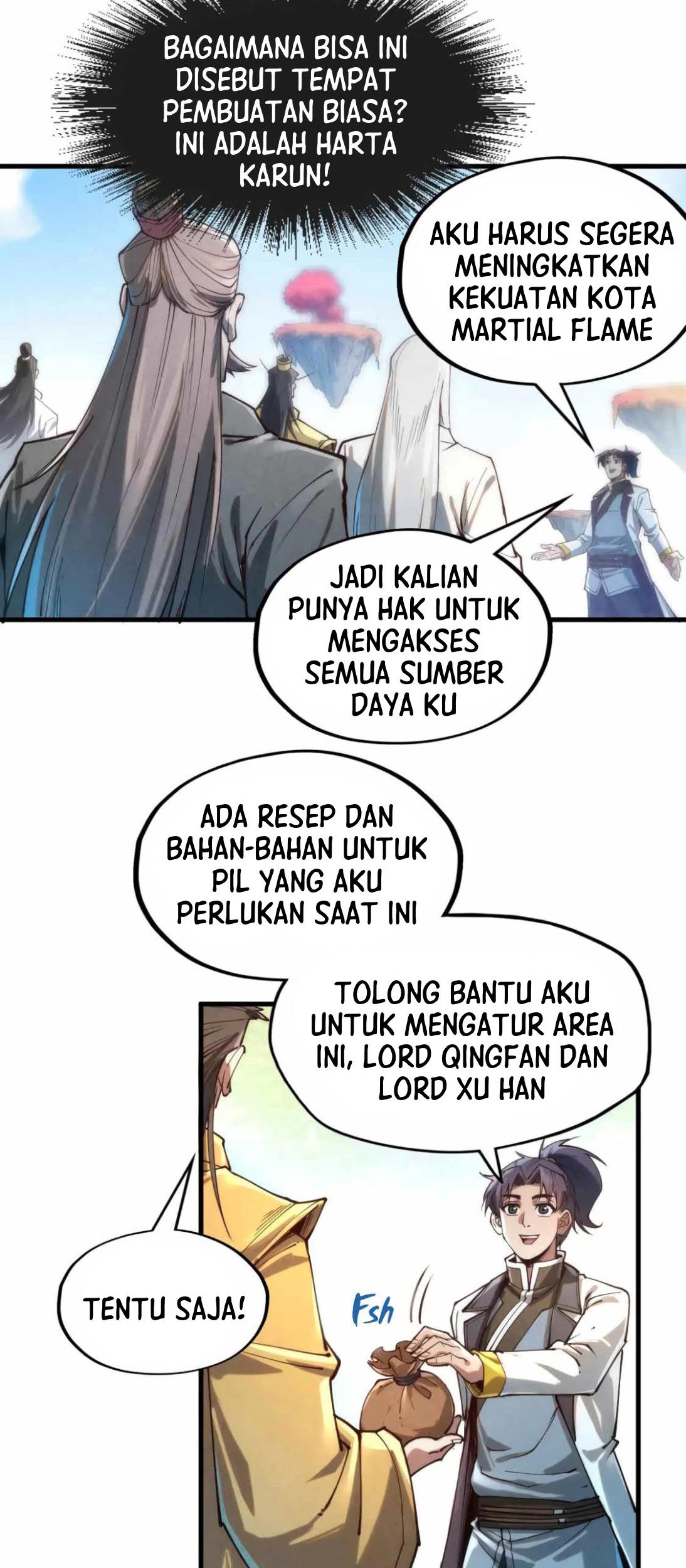 Halaman 36