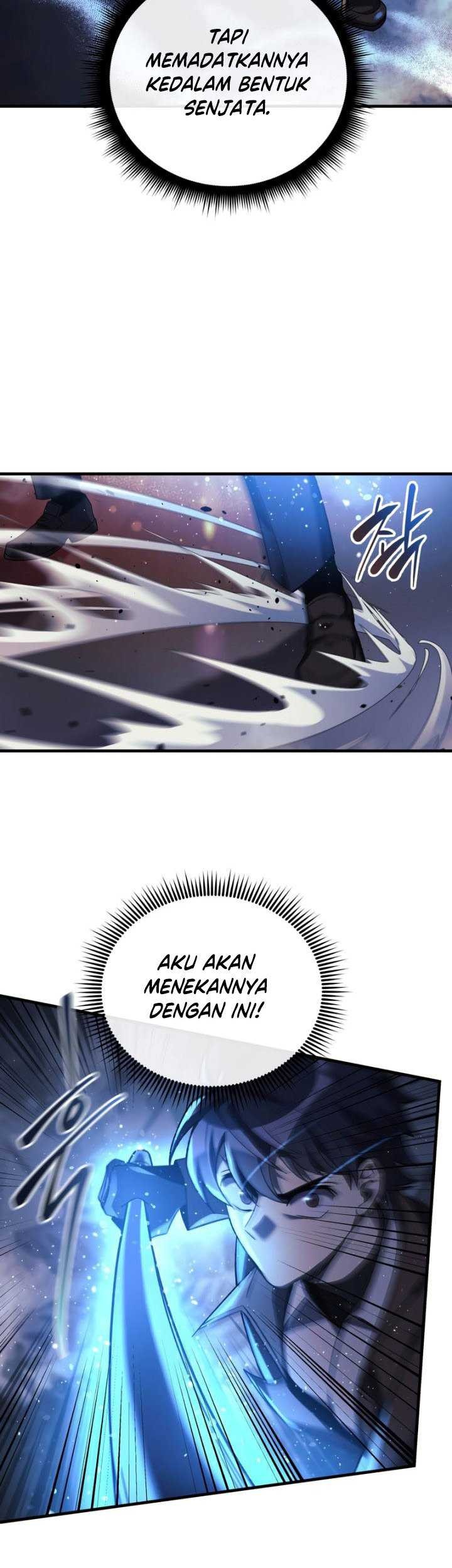 Halaman 44