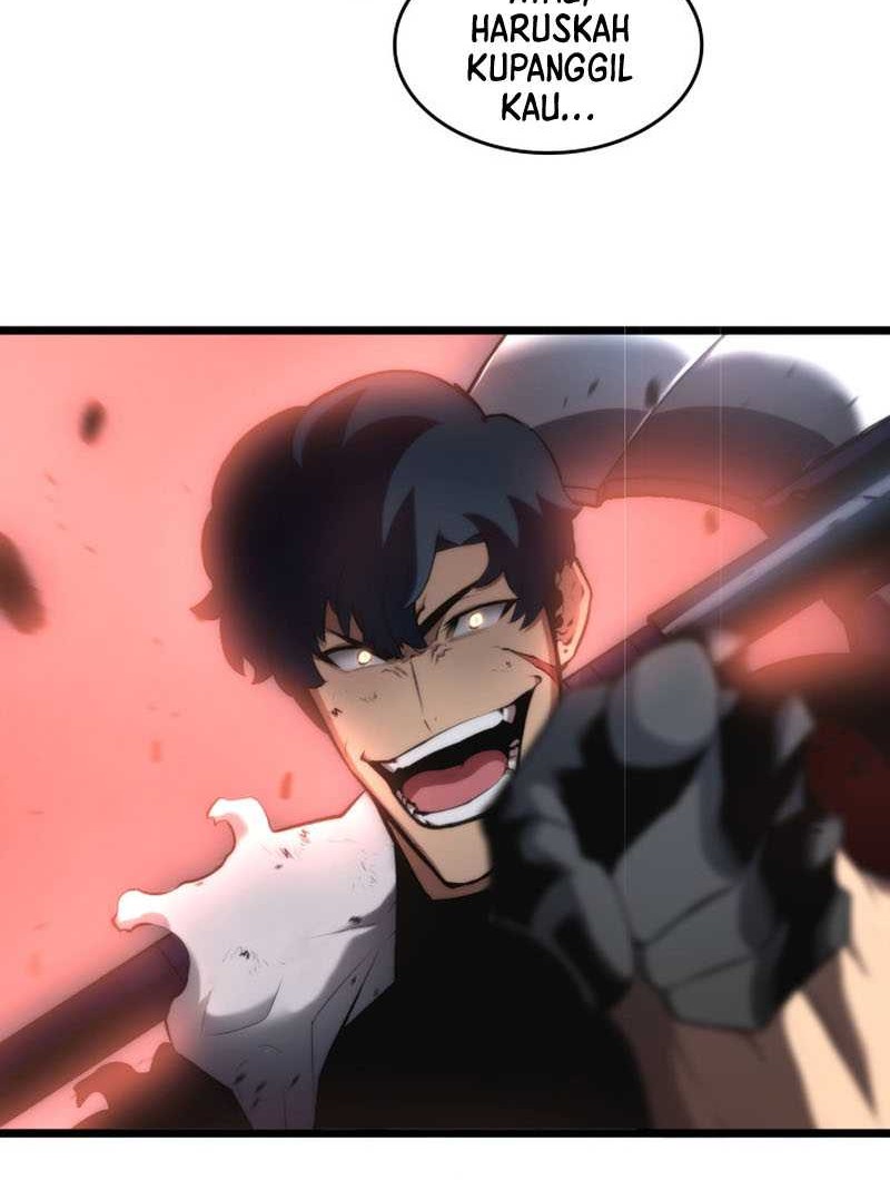 Halaman 69