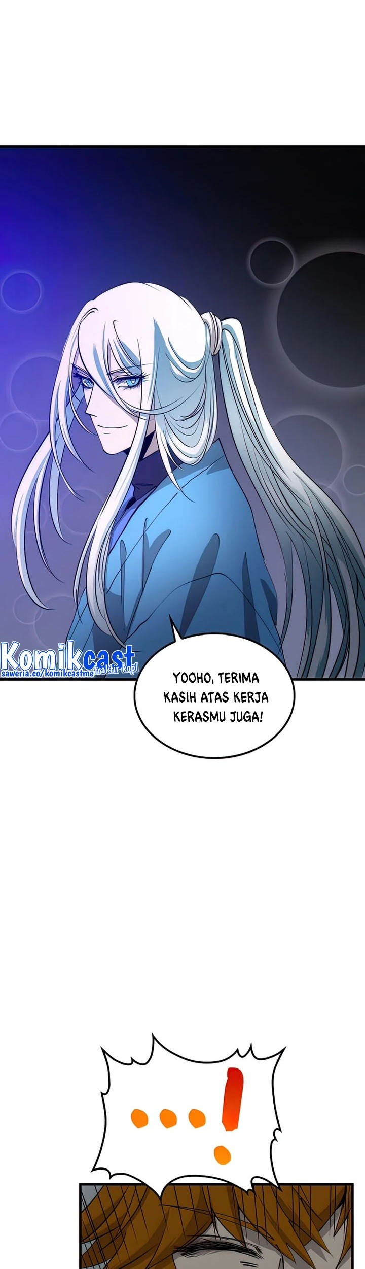 Halaman 118