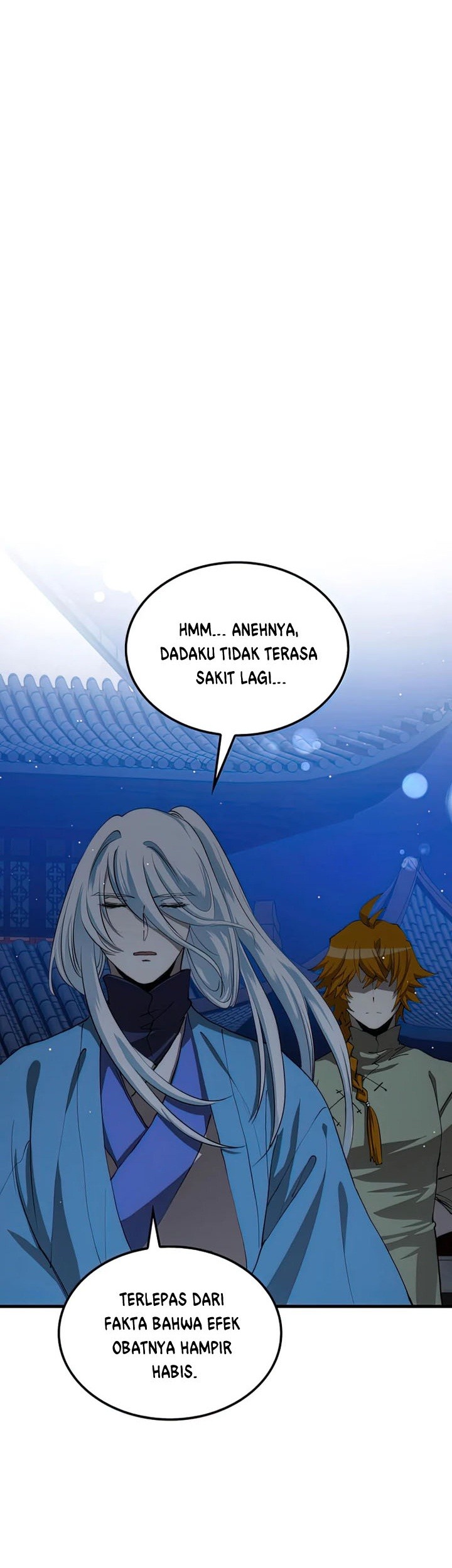 Halaman 122