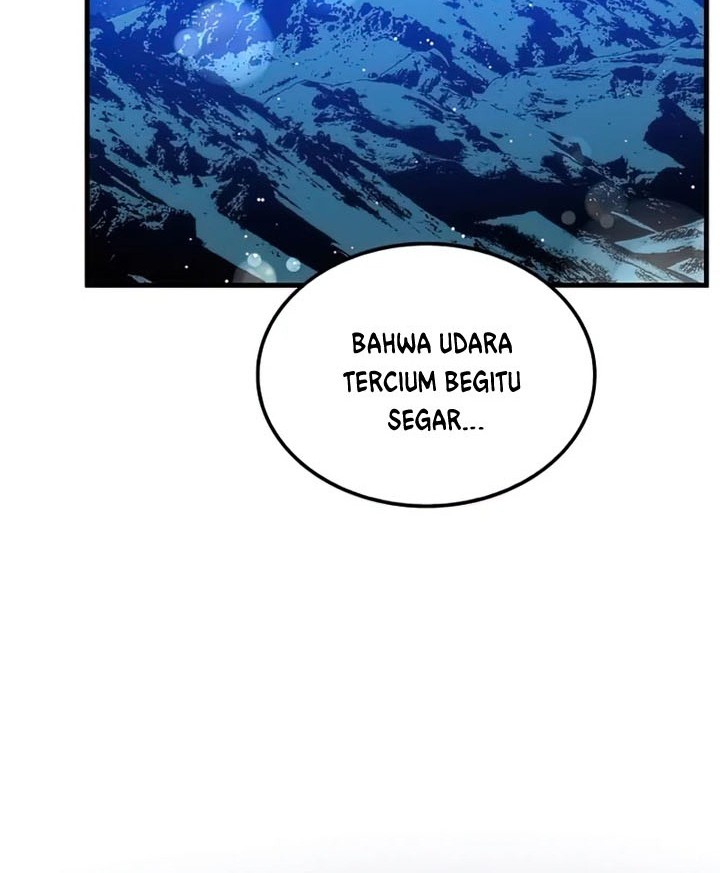 Halaman 127