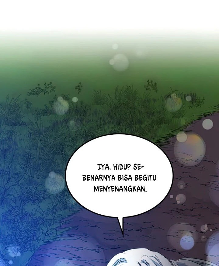Halaman 129