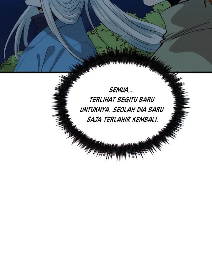 Halaman 131