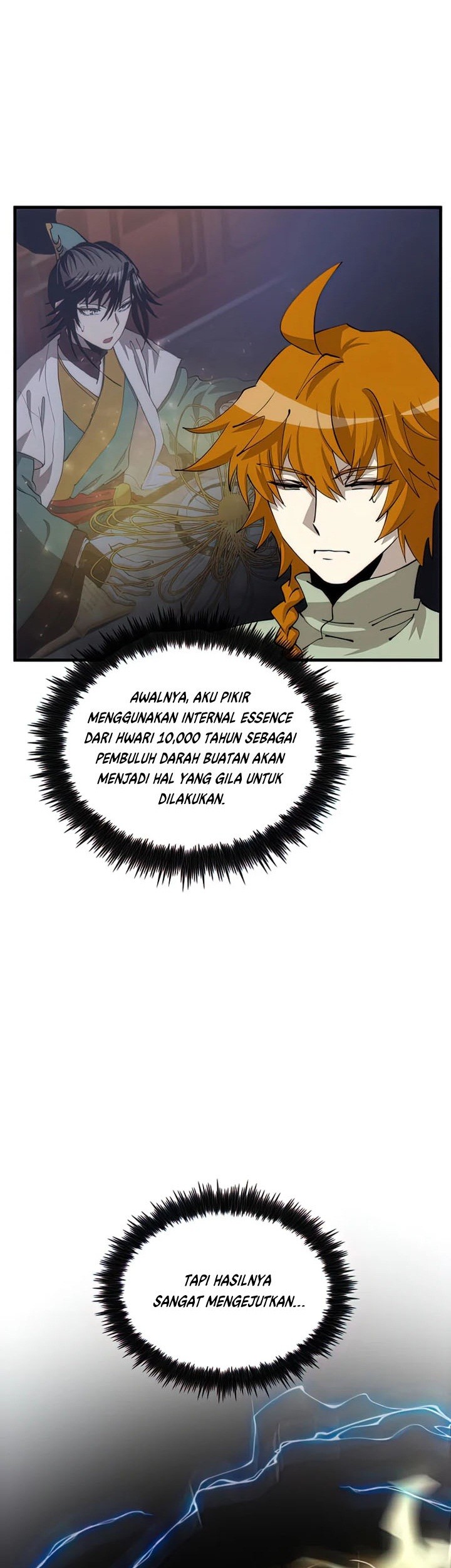 Halaman 132