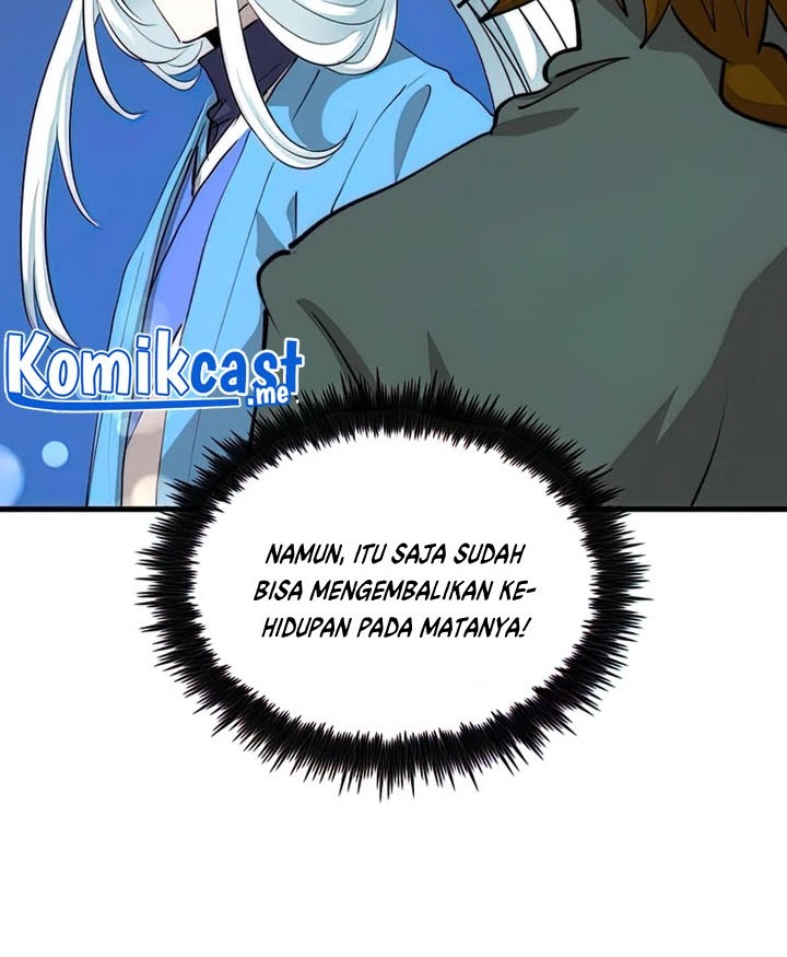 Halaman 135