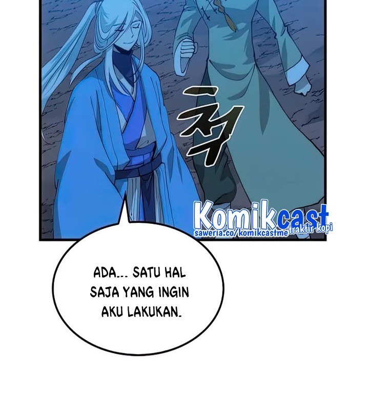 Halaman 137