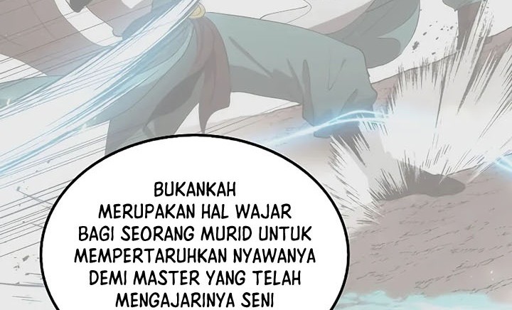 Halaman 61