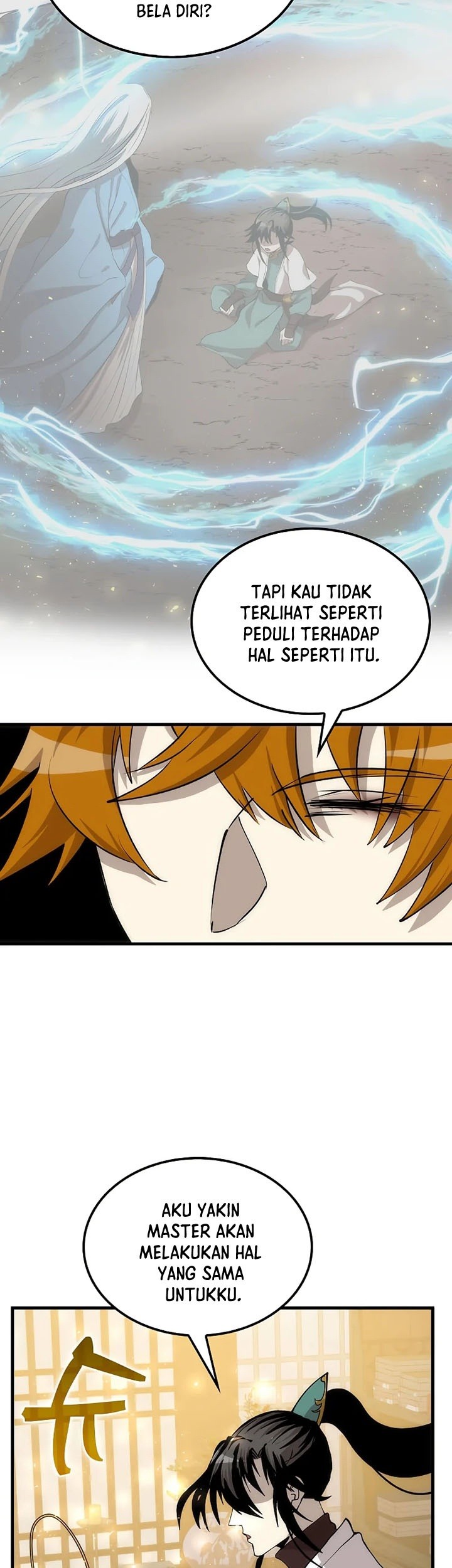 Halaman 62