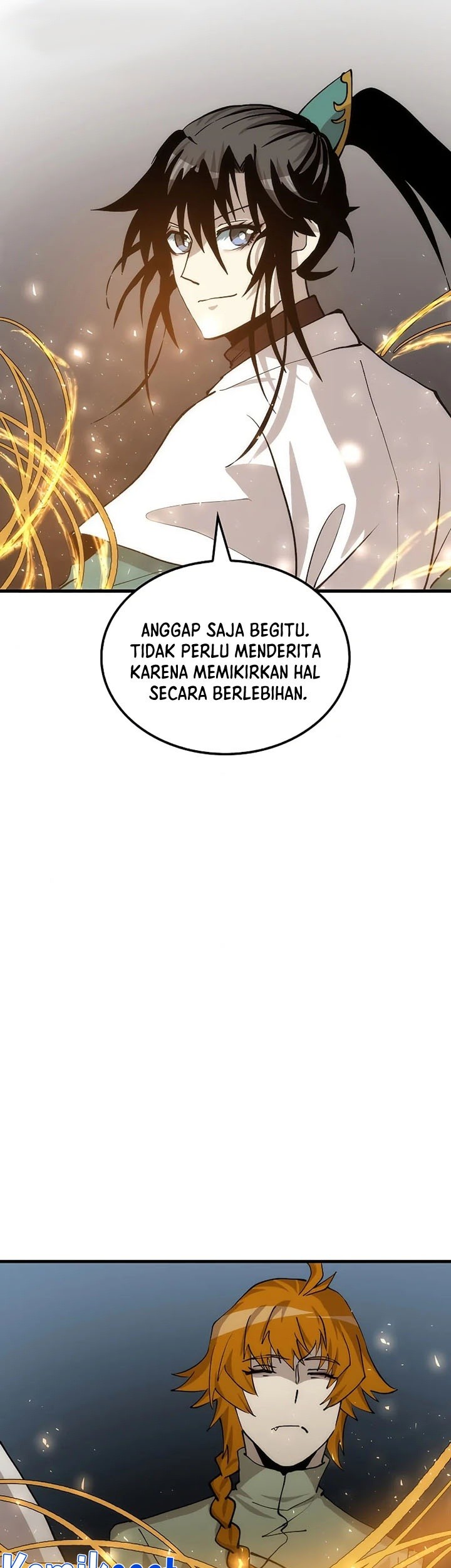 Halaman 66
