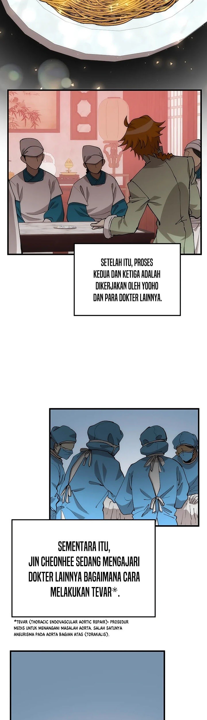 Halaman 70