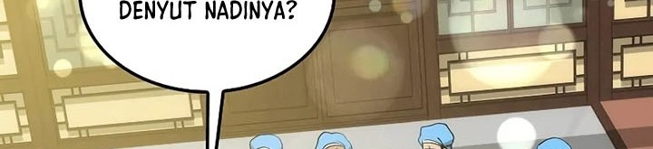 Halaman 79