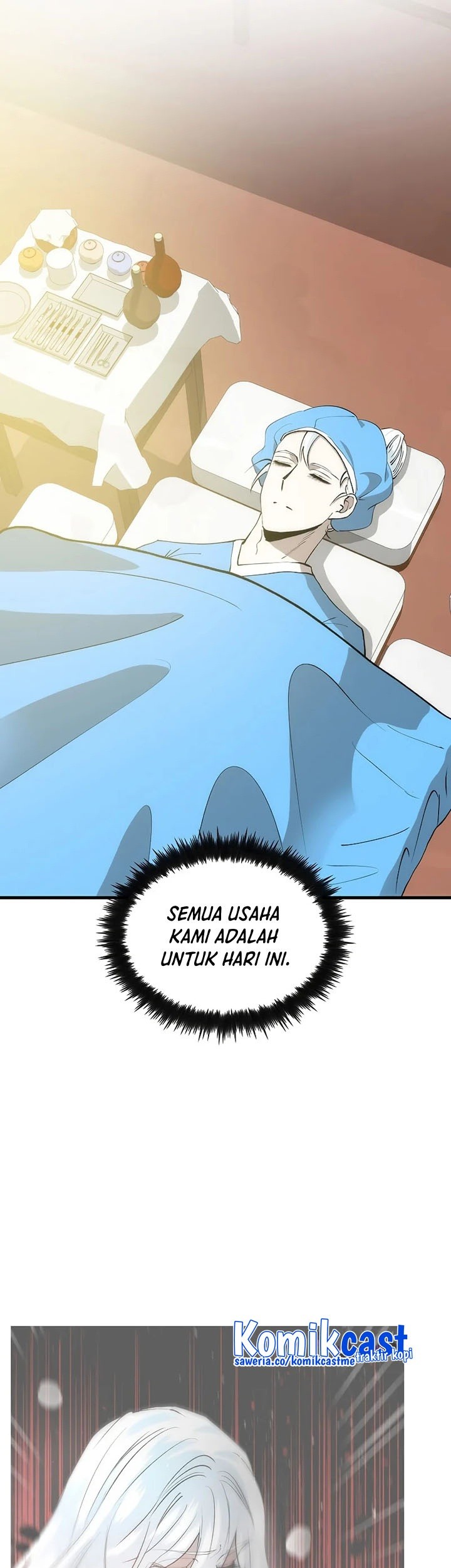 Halaman 82