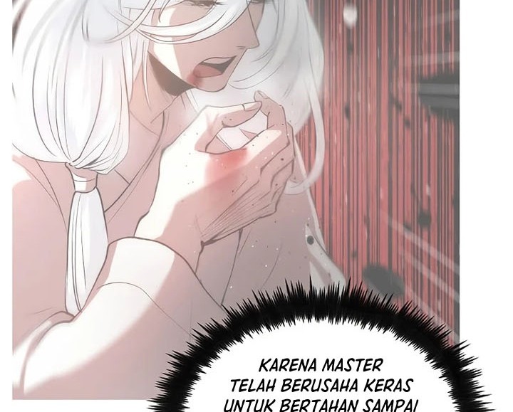 Halaman 83