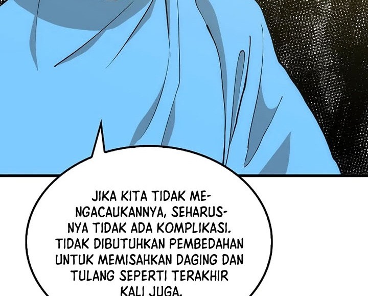 Halaman 85