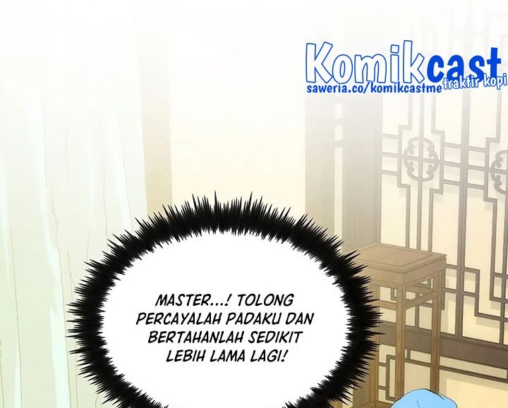 Halaman 87