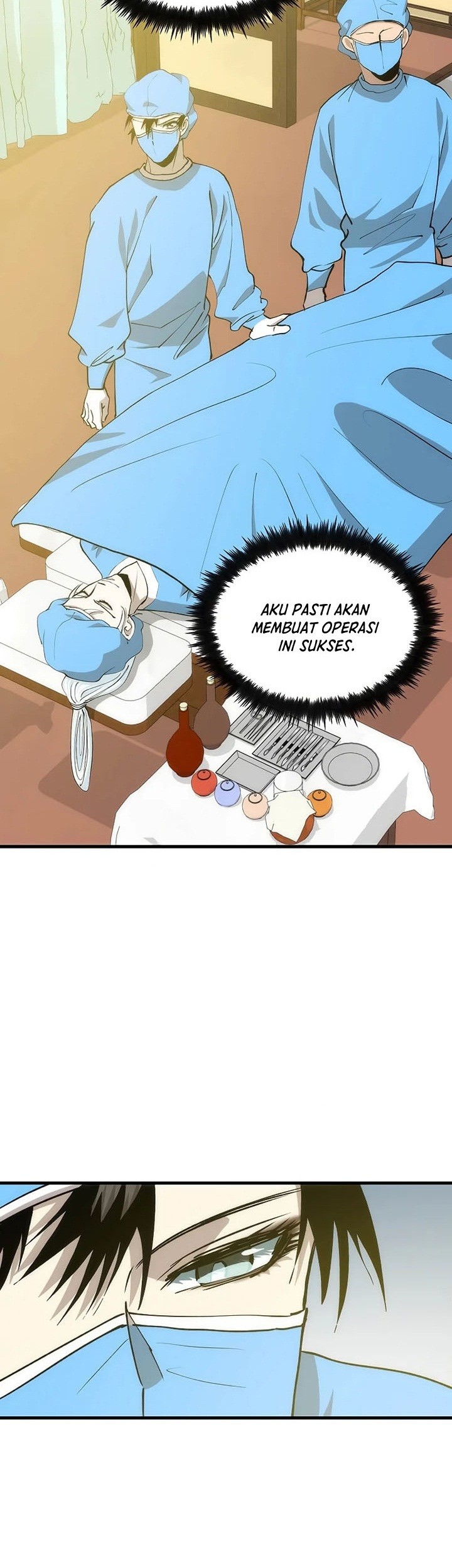 Halaman 88