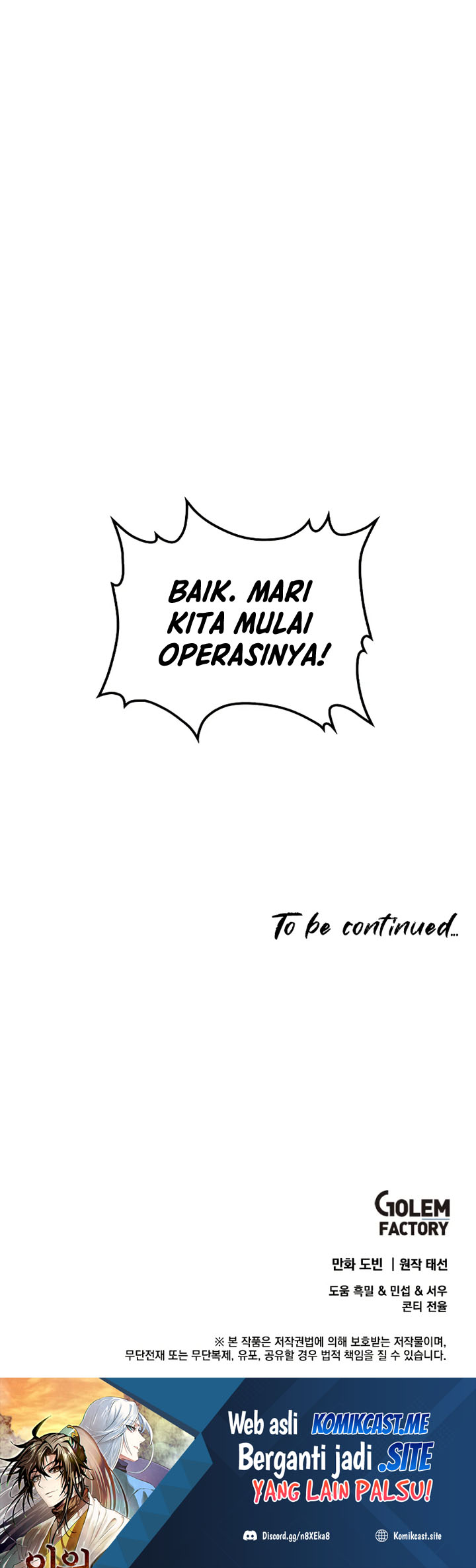 Halaman 90