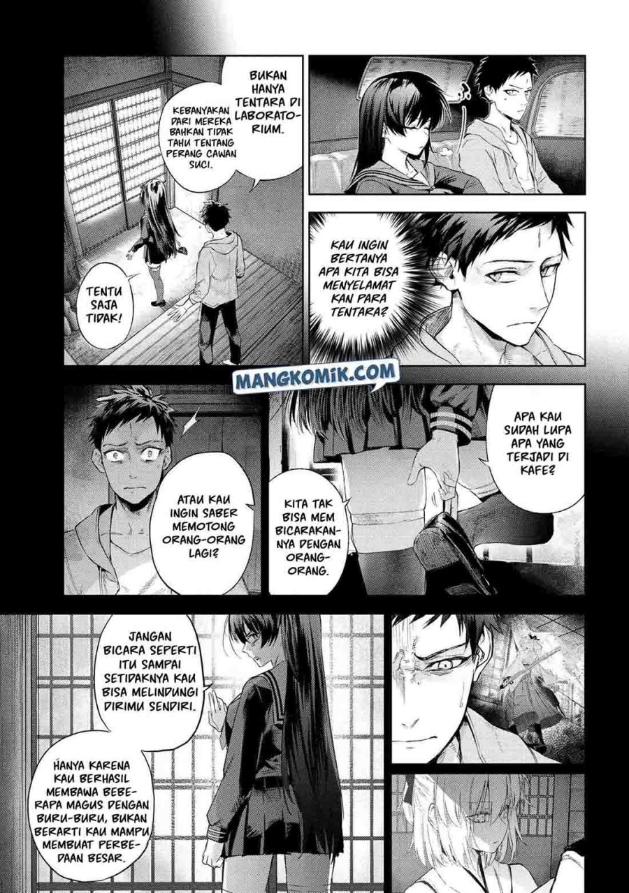 Halaman 14